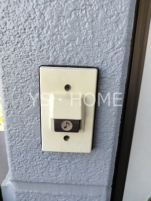 その他23