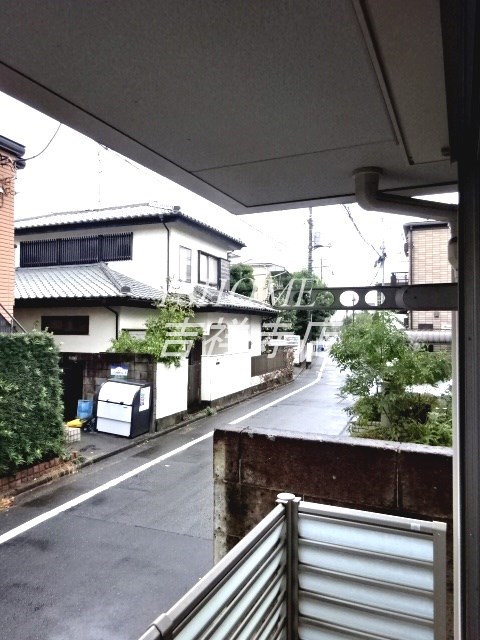 その他6