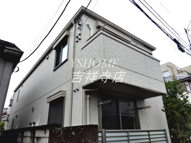 その他11