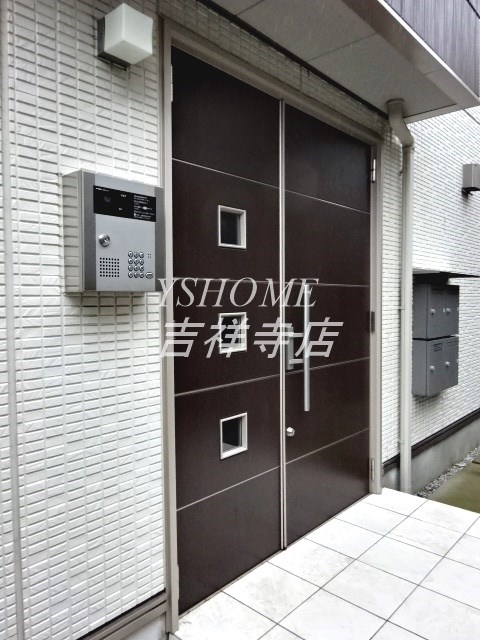 その他12