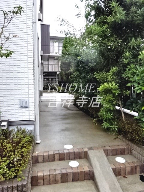 その他13