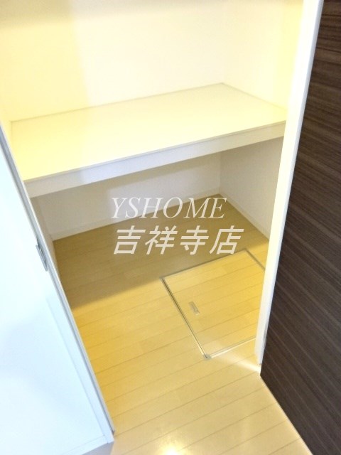 その他15