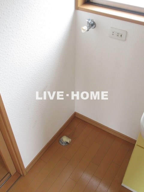 その他3