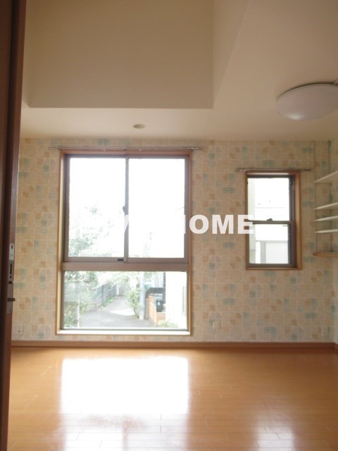 その他12