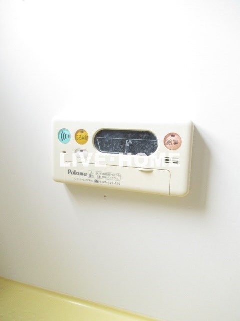 その他21