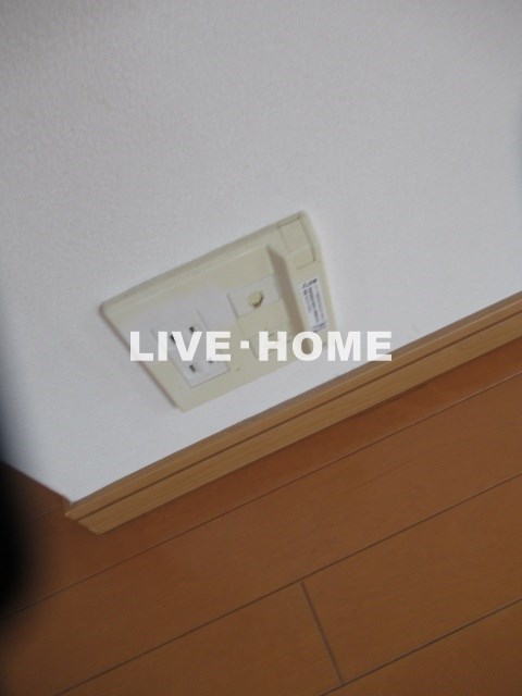 その他23