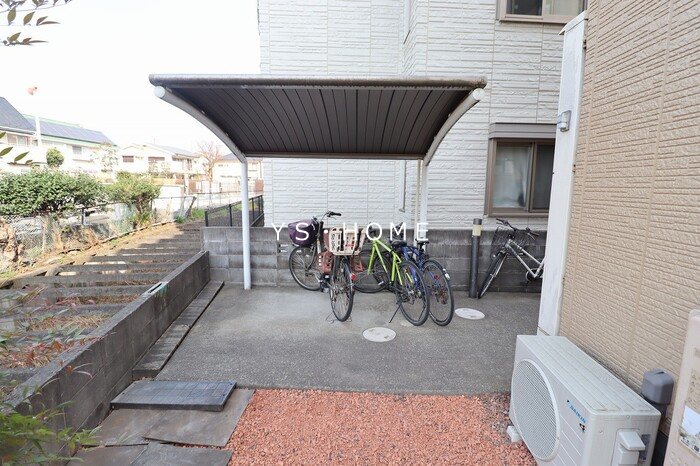 その他10