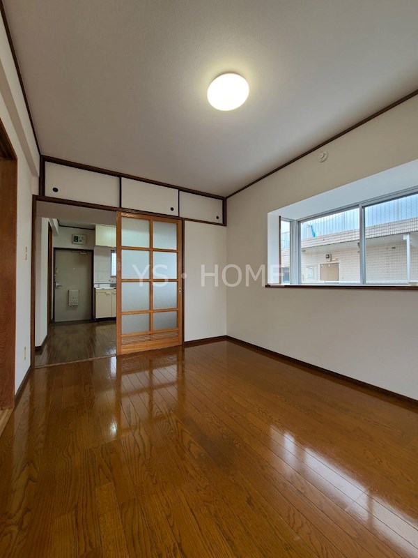 その他10