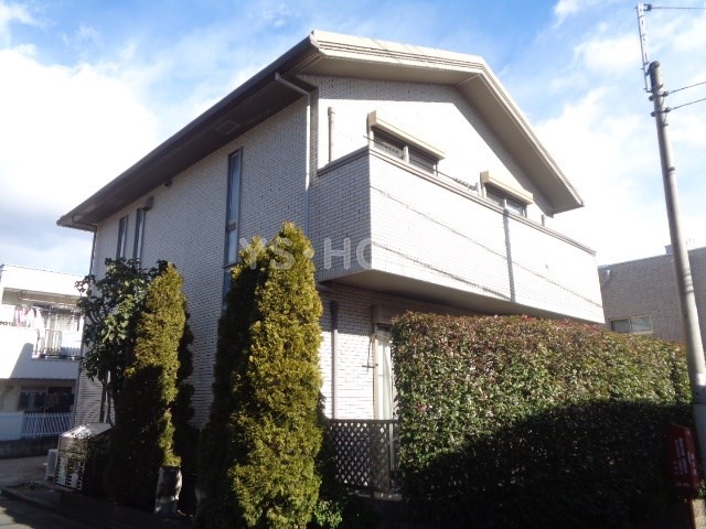 その他9