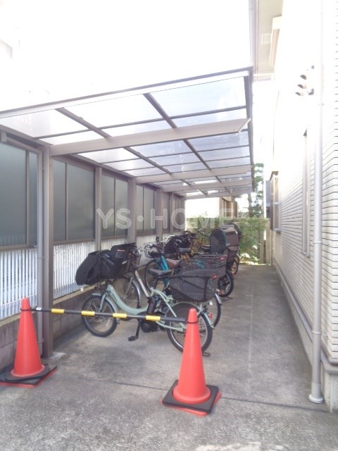 その他17