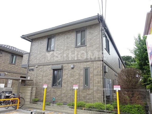 その他9