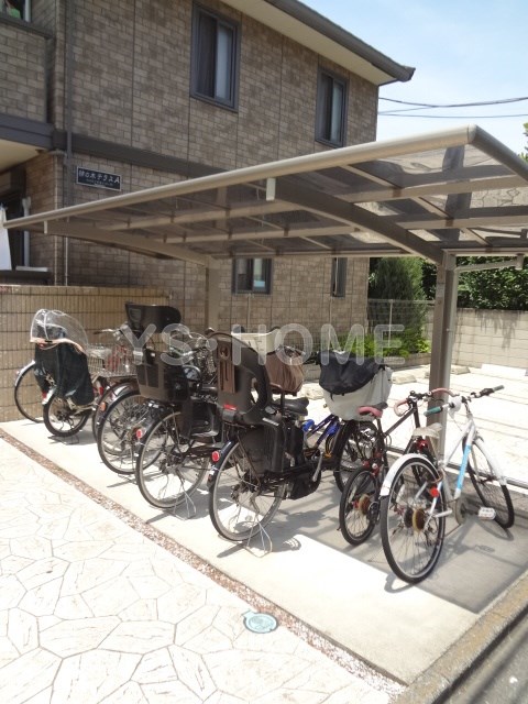 その他17