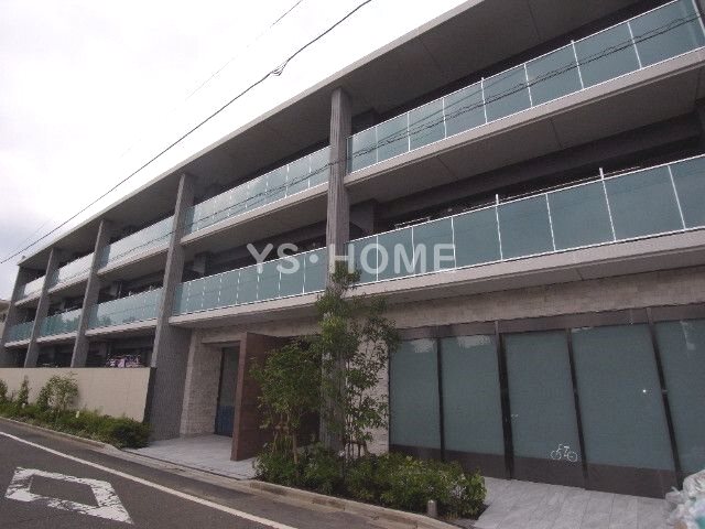 その他10