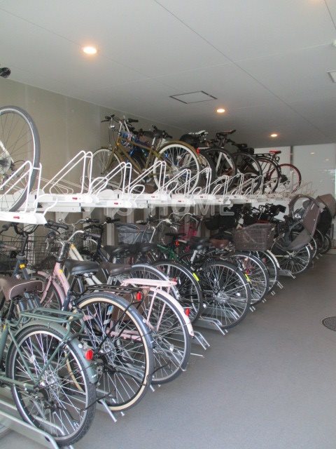 その他16