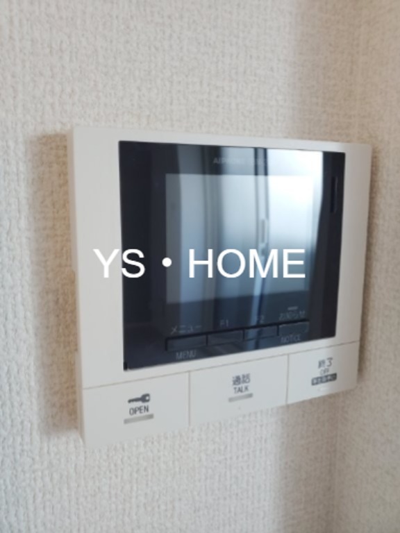 セレスティア荻窪 その他1