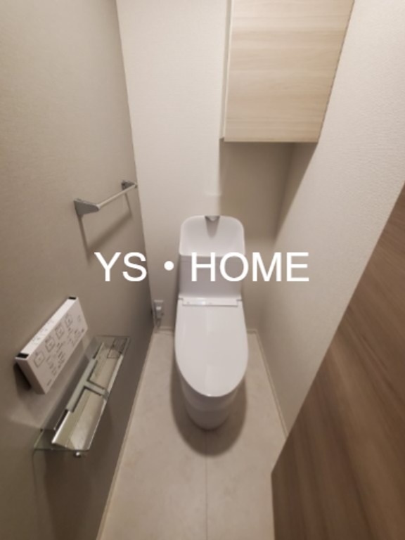セレスティア荻窪 その他2