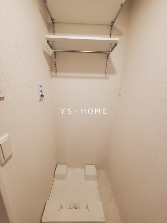 セレスティア荻窪 その他2