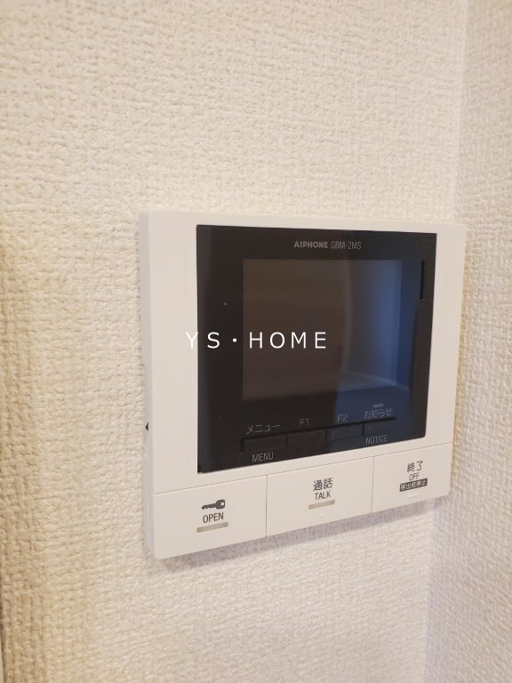 セレスティア荻窪 その他5