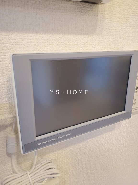 セレスティア荻窪 その他27