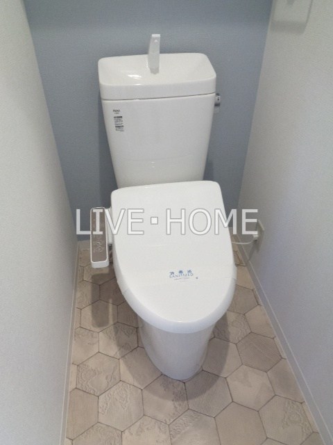 その他2