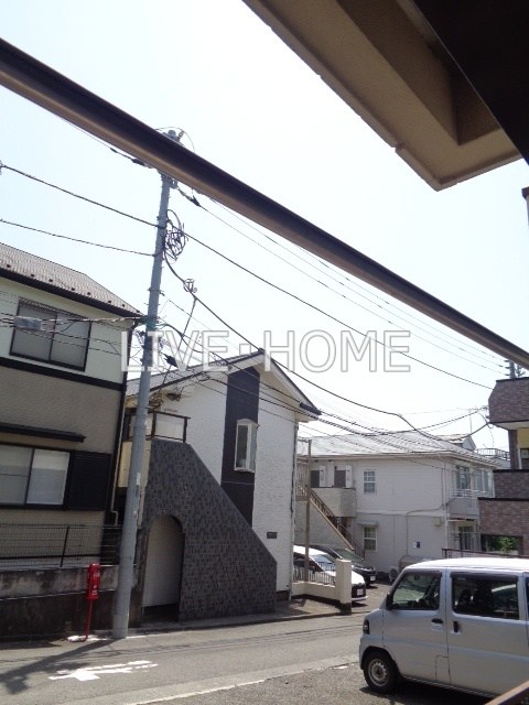その他11