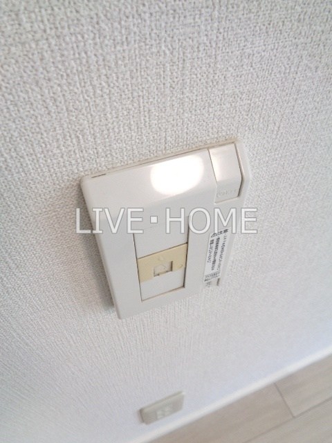 その他15