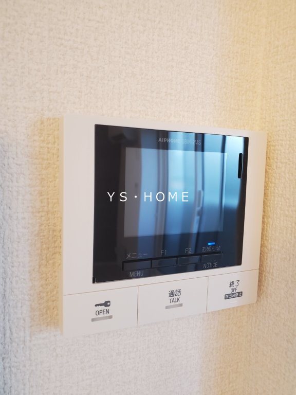 セレスティア荻窪 その他5