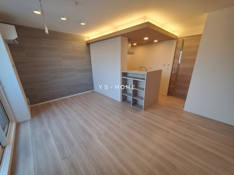 セレスティア荻窪 その他15