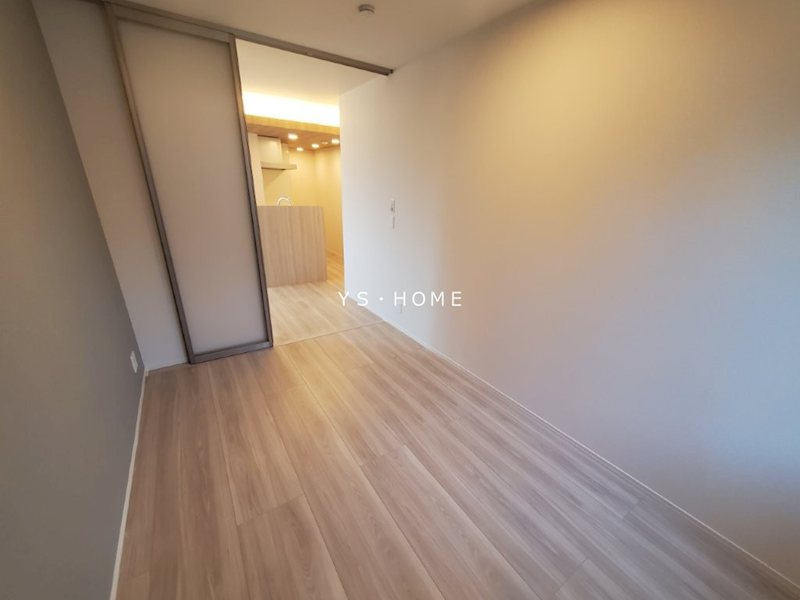 セレスティア荻窪 その他19