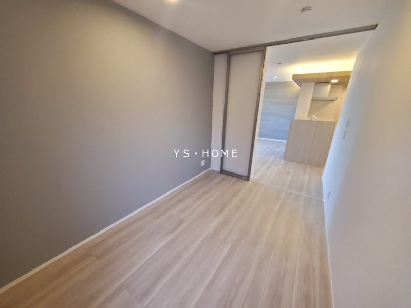 セレスティア荻窪 その他20
