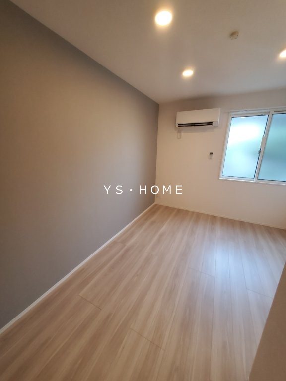 セレスティア荻窪 その他30