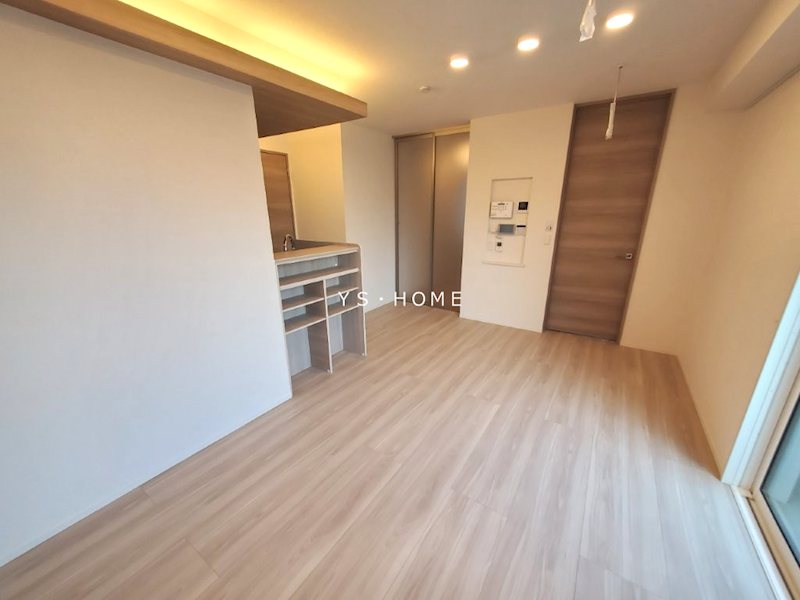 セレスティア荻窪 その他20