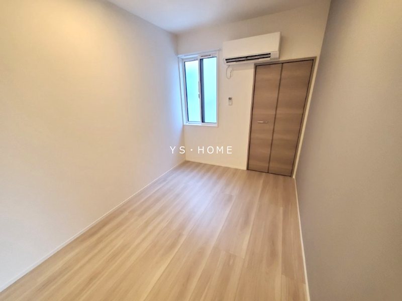 セレスティア荻窪 その他22