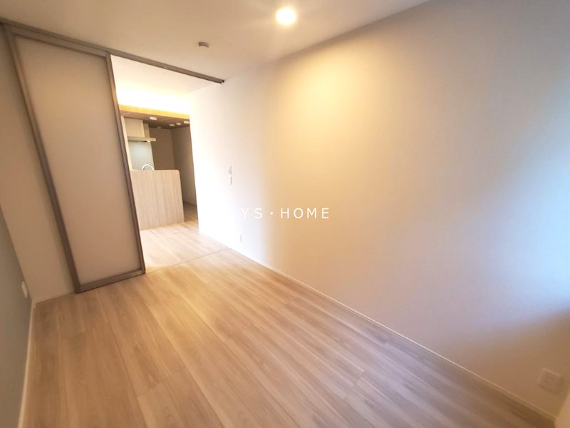 セレスティア荻窪 その他23