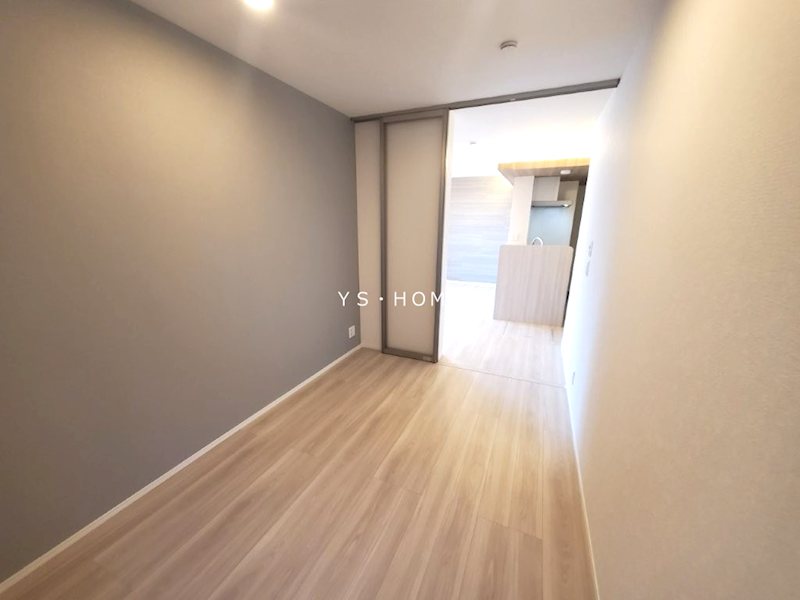 セレスティア荻窪 その他24
