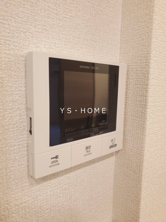 セレスティア荻窪 その他5