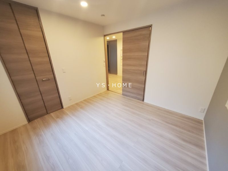 セレスティア荻窪 その他21
