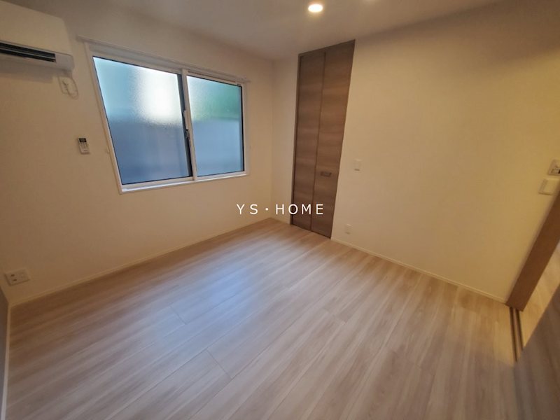 セレスティア荻窪 その他22
