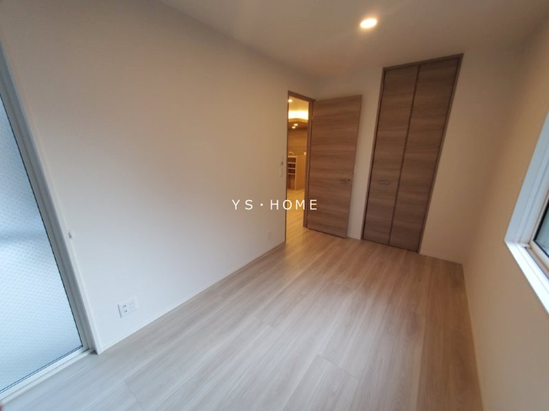 セレスティア荻窪 その他25