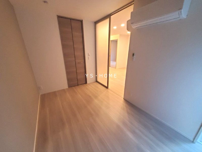 セレスティア荻窪 その他29