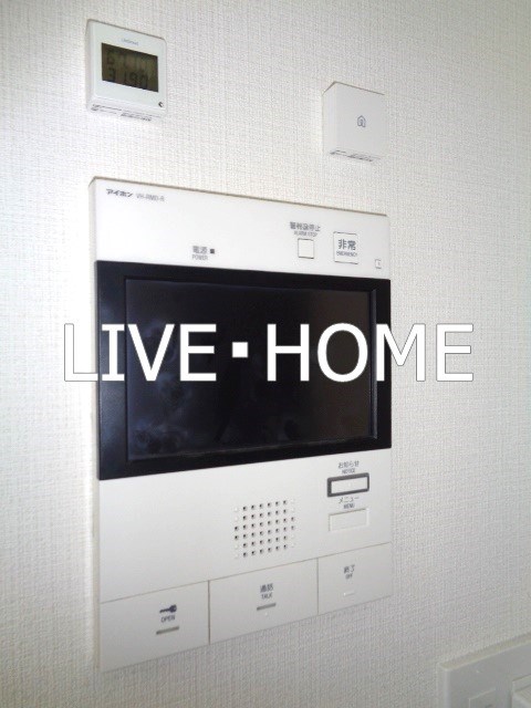 その他5