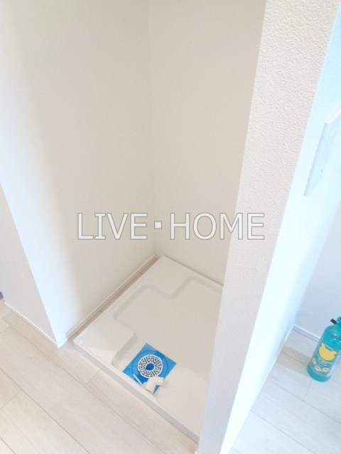 その他3