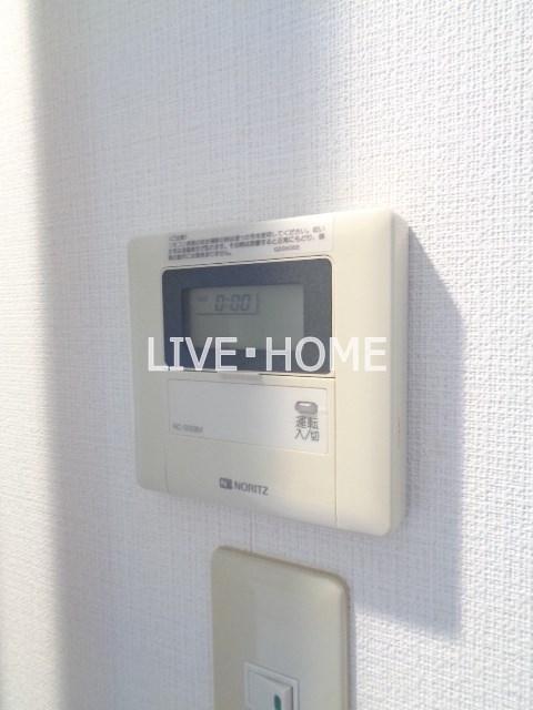 その他11