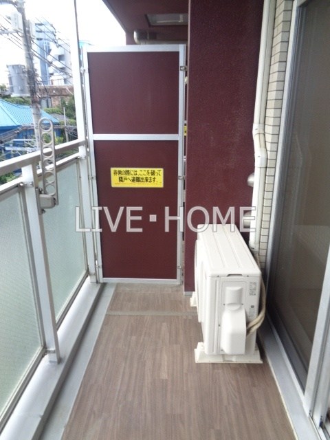 その他12