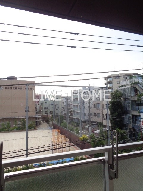 その他13