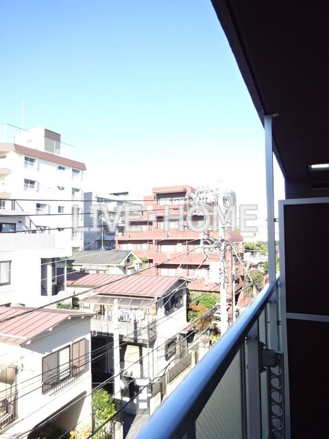 その他14