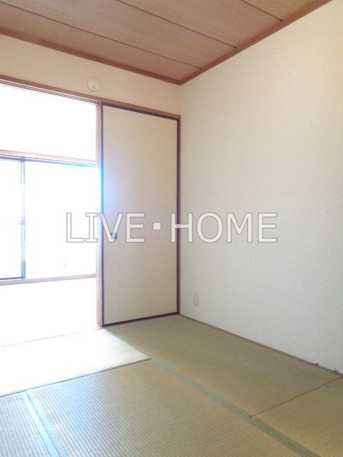 その他14