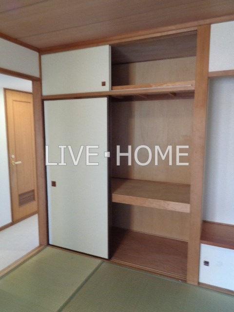 その他15