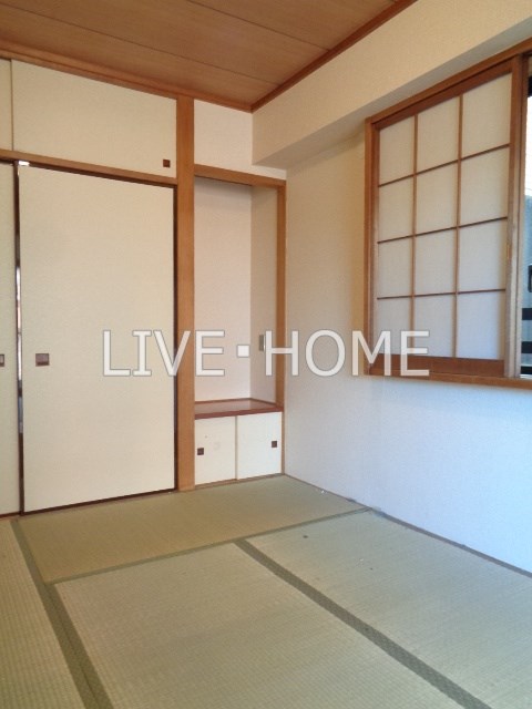 その他16