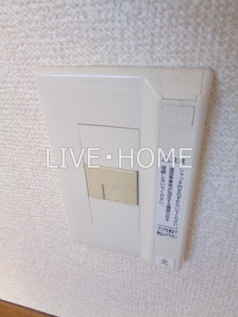その他24